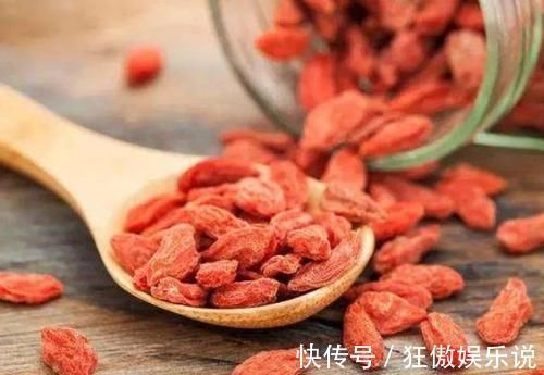 山药|肺有“结节”先别慌,多吃4物,或助你消肺结,预防肺部病变