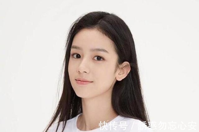 盗墓笔记|《一人之下》真人版将开机,鹿晗出演张楚岚,周也将扮演冯宝宝