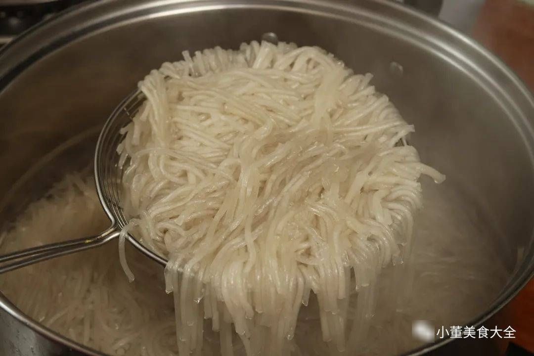 粉条|这种菜晒干后，比新鲜的更好吃，冬天蒸包子，营养美味比肉香