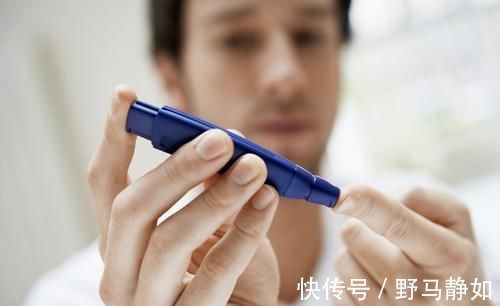 糖尿病人|它是天然的“胰岛素”,高血糖的人要多吃,血糖悄悄降下来