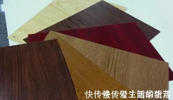 齐家敏敏|劣质地板充斥市场,5大作假手段让几万人上当!你家也被骗了吗