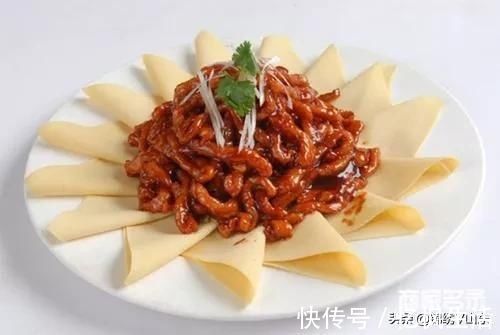 美味的18道家常菜推荐,简单易做,家人都喜欢吃,值得一试