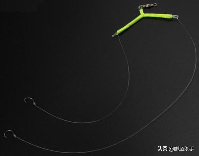 蚯蚓|这5种渔具不要买,因为他们赚了你的钱还把你当傻瓜,记牢了