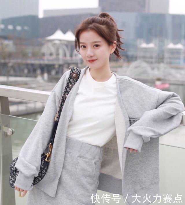 “零成本”提升颜值和气质!坚持做到这4件事,一个月变化就很大