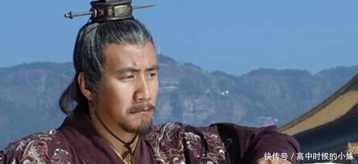 开国功臣|朱元璋宴请群臣,刘伯温看到菜色直流汗这下我们都完了!