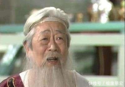 商纣王果然够凶残,连送13人上封神榜,其中