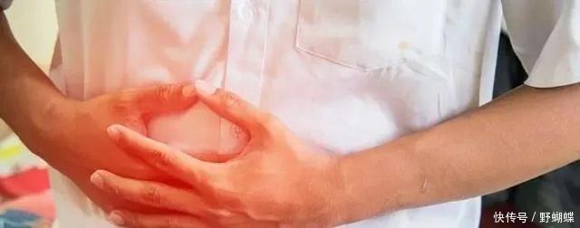 60岁男子,腹痛入院,查出胃癌,提醒这东西真不能总吃