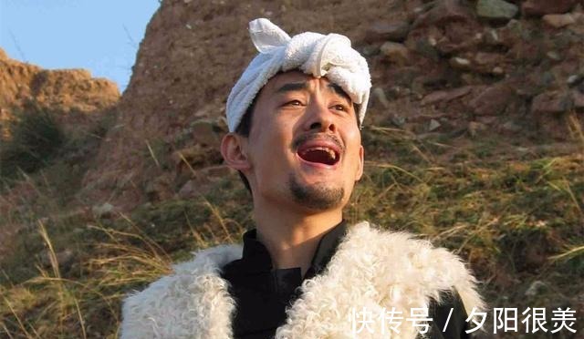 超级女声|放羊娃阿宝星光大道冠军，娶了超级女声选手，现靠妻子直播养家