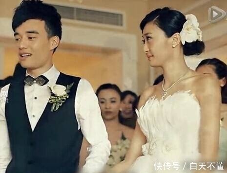 渣女|瞞老公參加《好聲音》稱單身,成名后就離婚,網(wǎng)友:渣女!