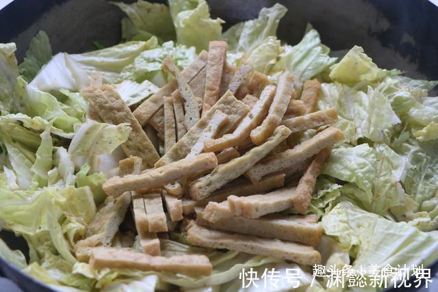 全家|适合在家吃的懒人菜，连吃7天都不腻，有肉有菜，一锅够全家吃！