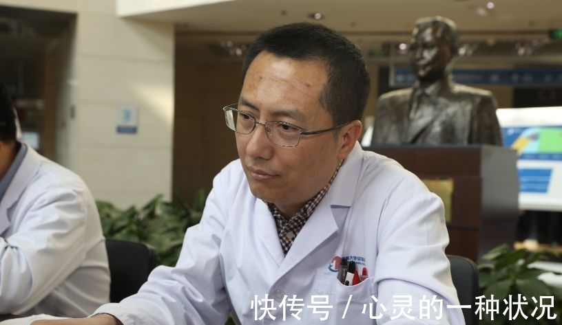 等级|高血压也分等级,内科专家:若达到此标准,可能不用吃降压药