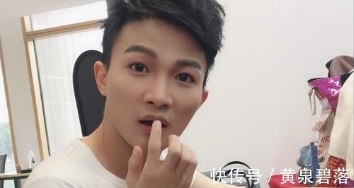 综艺咖|周深，求求你别再做综艺咖了