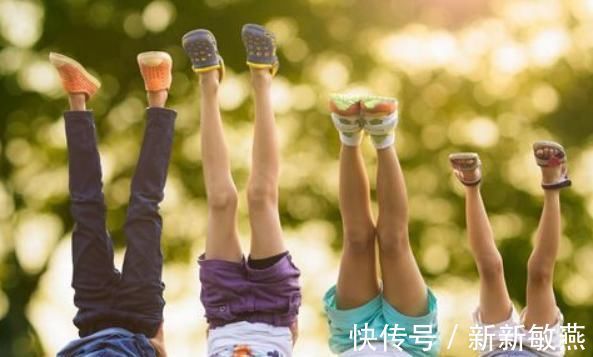 孕检|孕检时,医生这5句话可能是在“暗示”宝宝性别,父母别错过