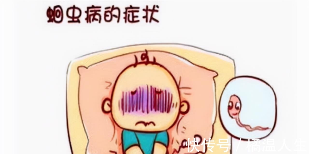 绝迹|宝塔糖的绝迹,是我国制药史的一个悲剧,它的消失意味着什么?