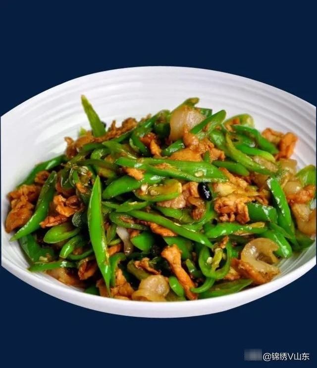 推荐最馋人的12道家常菜，做法简单，好吃又开胃，天天吃不腻