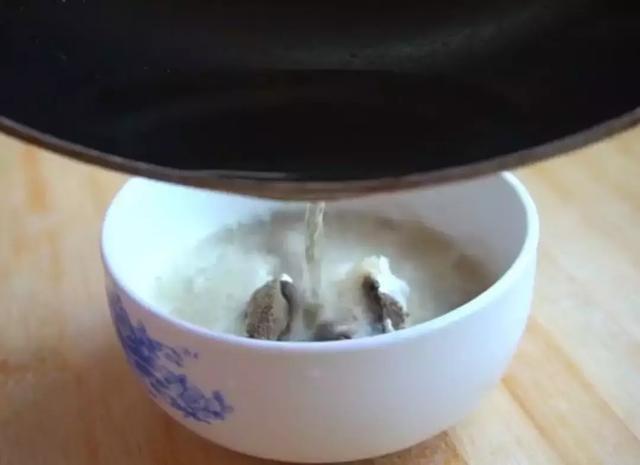 教你自制非常简单的香酥面饼,柔软又劲道,营养又美味!