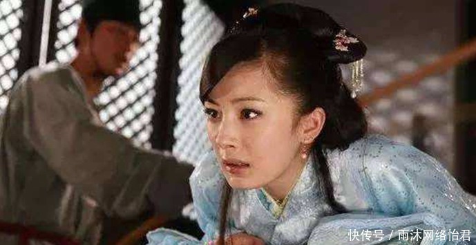 刑法|古代最为羞人的刑法，女人宁可自尽也不愿面对，今仍有国家再用