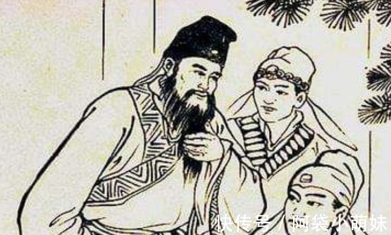 上联&火葬场一对联,上联:早来晚来都得来,下联更经典、道破人生真谛