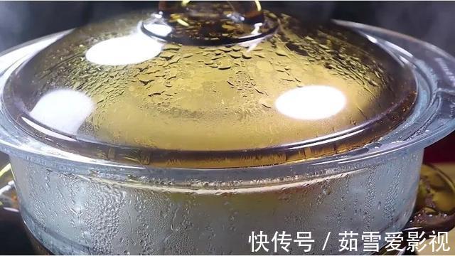 宝宝|山药新吃法太香了！不煮不炒，比肉香，孩子抢着吃，宝宝辅食首选