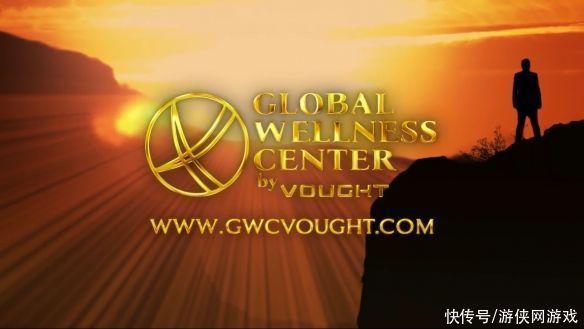 英雄|《黑袍纠察队》第三季新宣传片曝光！揭秘英雄的生活