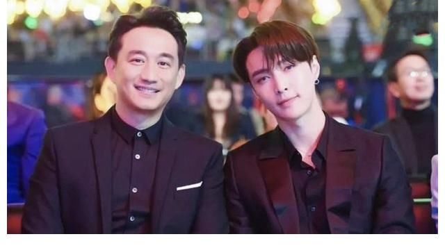 黃磊|張藝興蘑菇屋遇難題，無法端水只能擇一，黃磊笑了黃渤酸了要聊聊