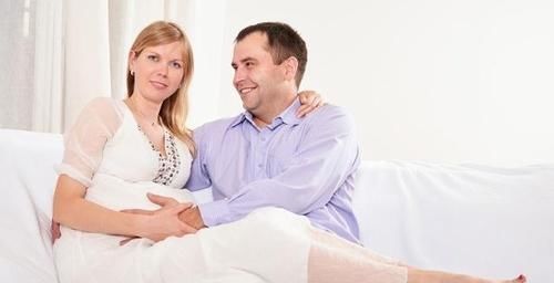 孕妇|“地表最强”孕妇火了,一胎生17娃,网友调侃:家里成了托儿所