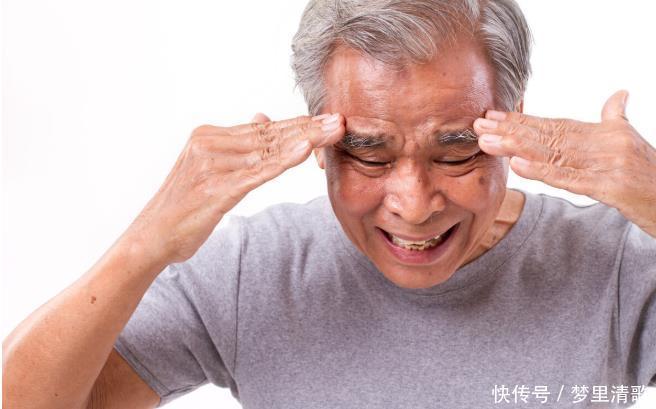 提示|正常老年人的血压是多少,高血压身体有哪些提示,要注意什么