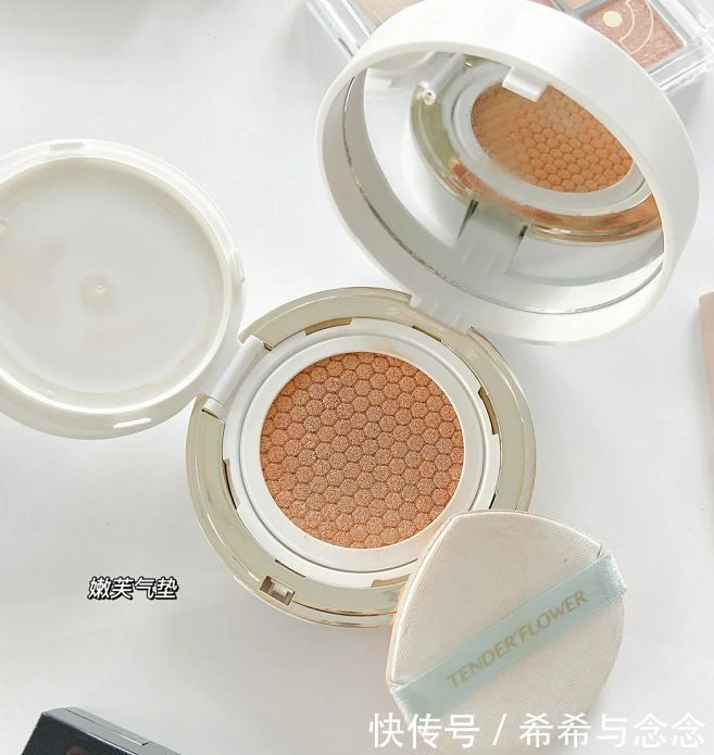 皮肤|“不停产”就一直回购的孕妇化妆品!试过后,从此决定再不买大牌