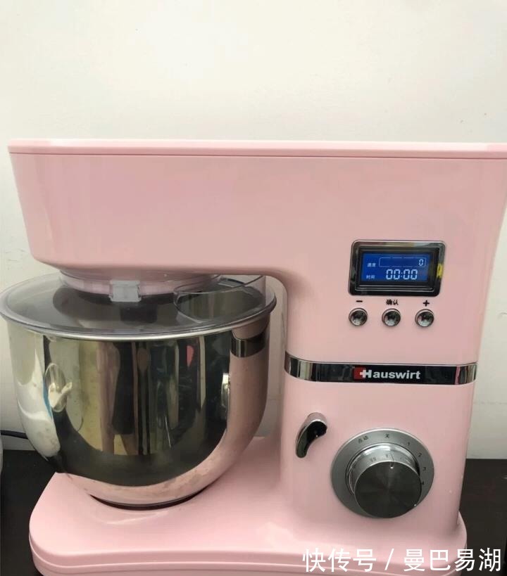 家居用品|“假精致”的4件家居用品，费钱占空间还糟心，别再盲目跟风了