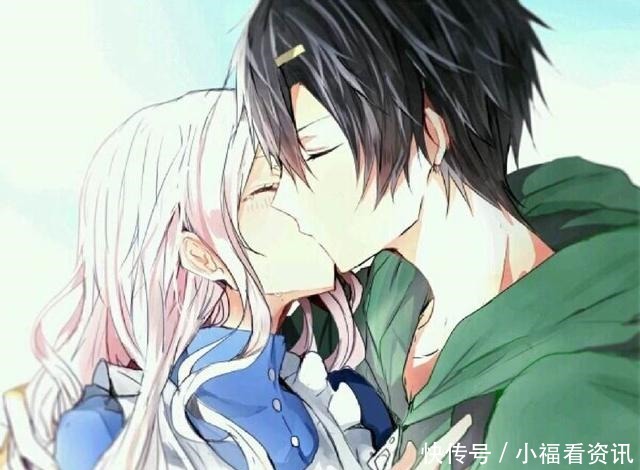 世界下暗藏着怎样|言情小说推荐甜宠,重生,青梅竹马,我们一起恋爱吧!