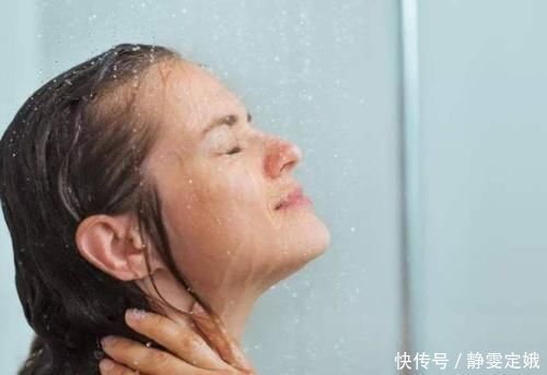 寿命|饭后5件“小事”,正在偷偷“盗走”你的寿命,多数人以为养生