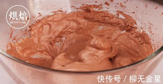 热量|热量不到30卡的魔芋蛋糕 网上卖得特别贵 自己做等于不要钱！