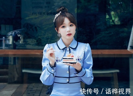 孟美岐|限定团解散后成员抱团录综艺,会成为常态吗?