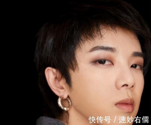 华晨宇这坎真过不去了!邓紫棋不断补刀内涵,她究竟想干什么呢?