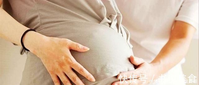 心率|孕妇的三个特点,能反应胎儿的发育情况,别老往医院跑了