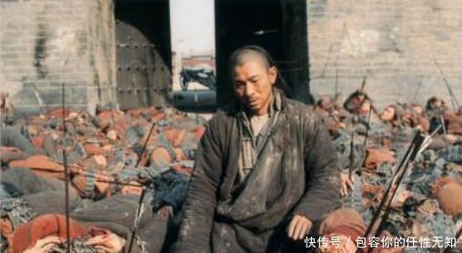 雨花台|2万横扫中原到40万受挫雨花台,太平军战斗力为何下滑那么大!