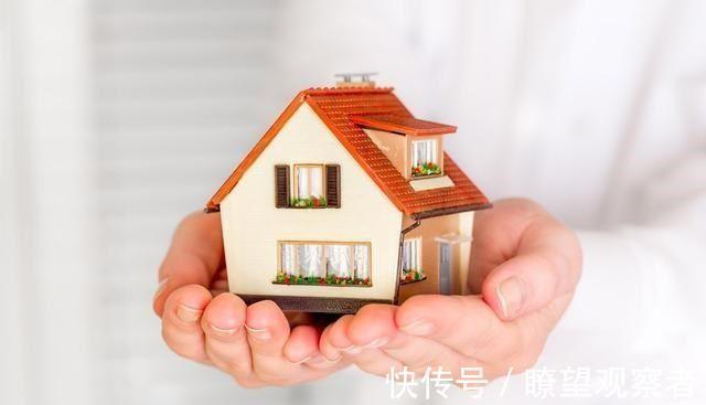 泰和集团|又一千亿房企没落,负债高达1900亿,创始人却早已不见踪迹