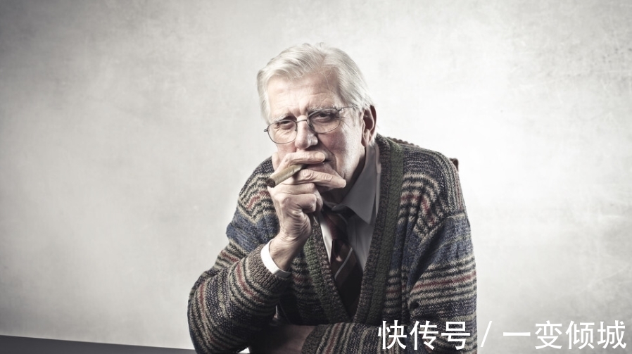 养老院|当父母不能自理后,你会不会送去养老院?三位过来子女说出内心话