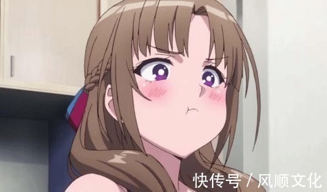 父爱如山|父爱如山!母爱如海!盘点动漫界七大知名妈妈,可妈已成四月新番最强妈妈!