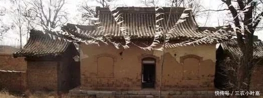 考古学家|千年古寺发现“太平天国藏宝井”,专家连挖12天,出土国宝文物