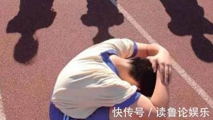 老师|孩子在学校被人欺负咋办?打回去和告老师都没用,试试“ICPS”法