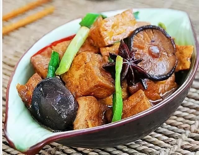 20余款菜肴推荐，最家常的味道，实惠又健康，一起试试吧