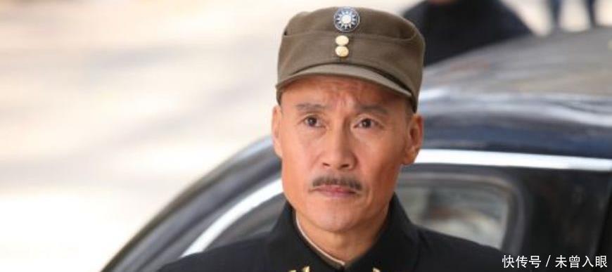 蒋介石|张学良一生的3大憾事,错爱一人,错杀一人,错送一人!