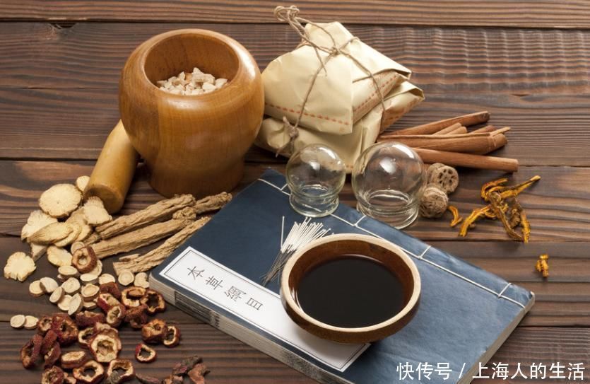 柔肝|百病从“肝”治！名老中医治肝十二法！满满干货！一定不能错过！