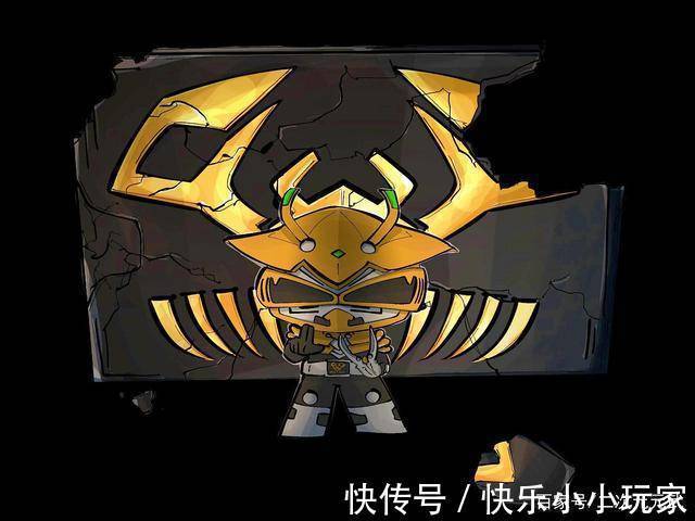 呆毛|假面骑士爆笑梗图:Evil变呆毛笨鸟,远古飞龙上演父慈子孝