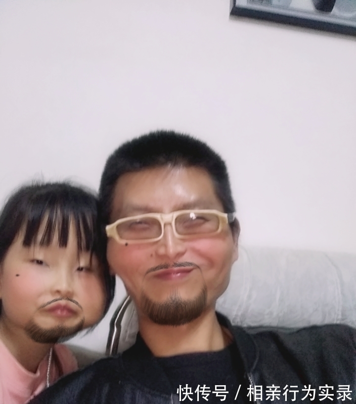 暖阳#你是天上云,我是雾中人