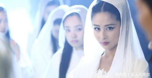 红颜|苏妲己是红颜祸水你错了,其实她是中华民族文化的贡献者!