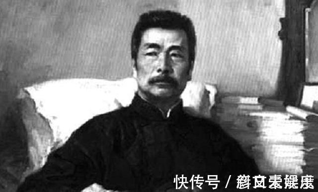 民族$许子东鲁迅当年批判的“奴才”,而现在古装剧却在培养这个风气