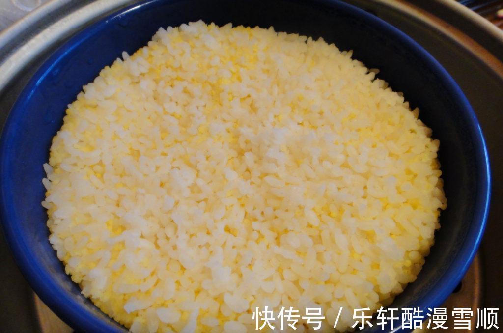 东北的15道主食,不怕你挑食,就怕你吃不过来!不信来打赌!