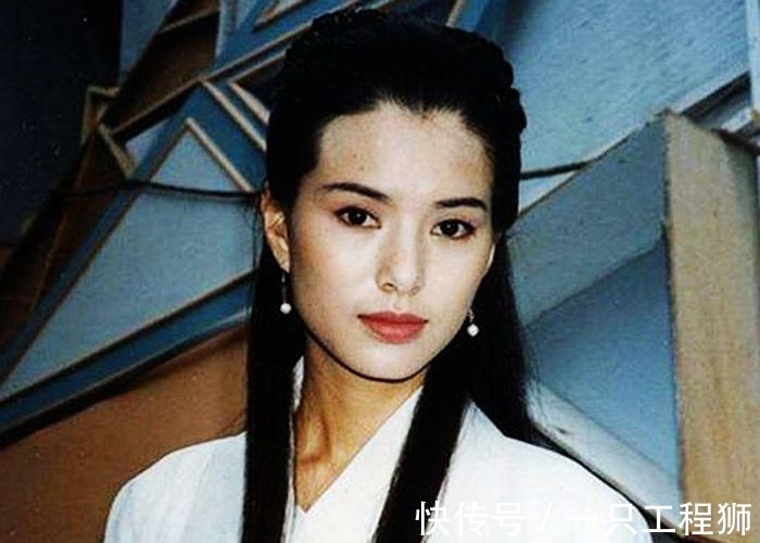 杨过$《笑傲》中风清扬打不过三个人,两个是杨过传人,另外一个更厉害